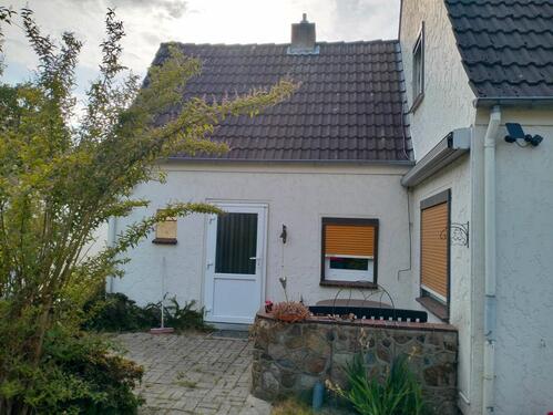 Foto - Einfamilienhaus in Achim zum Kaufen