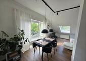 Foto - 4.5 Zimmer Dachgeschoßwohnung zum Kaufen in Kelkheim (Taunus)