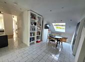 Foto - 4.5 Zimmer Dachgeschoßwohnung in Kelkheim (Taunus)