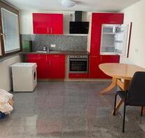 2 Zimmer wohnung - 620,00&nbsp;EUR Kaltmiete, ca.&nbsp; 50,00&nbsp;m&sup2; in Heilbronn (PLZ: 74081) Horkheim