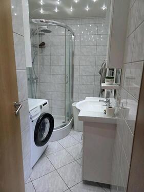 Foto - 2 Zimmer Etagenwohnung zur Miete in Albstadt