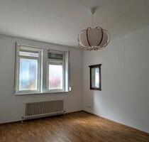 2 Zimmer Wohnung im Stuttgarter Westem