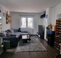 Wohnung zu vermieten 1.11. - 850,00&nbsp;EUR Kaltmiete, ca.&nbsp; 85,00&nbsp;m&sup2; in Melle (PLZ: 49324)
