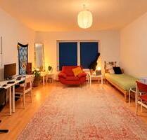Looking for the next lucky person to live in this apartment - Dessau-Roßlau