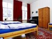 Foto - andere in Berlin zur Miete
