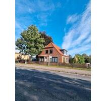 Haus zum Verkauf - 395.000,00 EUR Kaufpreis, in Süderlügum (PLZ: 25923)