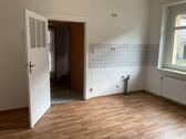 Foto - Etagenwohnung zur Miete in Demmin