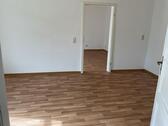 Foto - Etagenwohnung in Demmin zur Miete