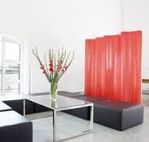 Freier Platz in kreativem Fotostudio-130qm - Hamburg Bahrenfeld
