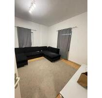2 ZKB Wohnung in ruhiger Lage - 500,00 EUR Kaltmiete, in Kassel (PLZ: 34125) Fasanenhof