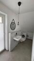 Foto - Vermiete sehr schöne 3 Zimmer- Neubau- Wohnung m. Loggia in Rees