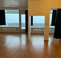 Wohnung an der Ostsee ( Sierksdorf) - Hamburg Wandsbek