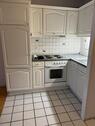 Foto - Etagenwohnung zum Kaufen in Hamburg