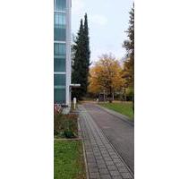 2 Zimmerwohnung Nähe Audi - 195.000,00 EUR Kaufpreis, in Ingolstadt (PLZ: 85057) Friedrichshofen-Hollerstauden
