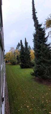 Foto - Etagenwohnung zum Kaufen in Ingolstadt