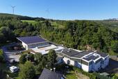 Foto - andere in Haiger