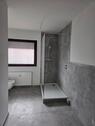 Foto - Großzügige 2 Zimmer Wohnung mit Balkon & Garten
