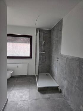 Foto - Großzügige 2 Zimmer Wohnung mit Balkon & Garten