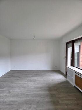 Foto - Etagenwohnung in Lünen