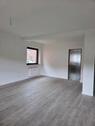 Foto - Etagenwohnung in Lünen zur Miete