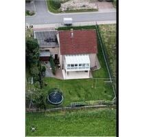 Freistehendes Einfamilienhaus von Privat in Kalletal Talle