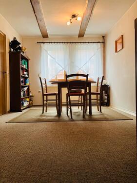 Foto - Einfamilienhaus in Wesertal zum Kaufen