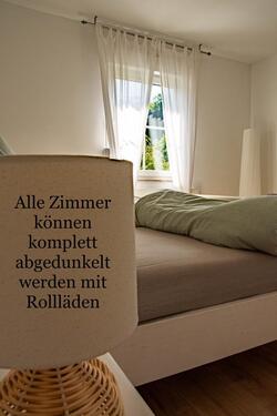 Foto - Etagenwohnung zur Miete in Idar-Oberstein