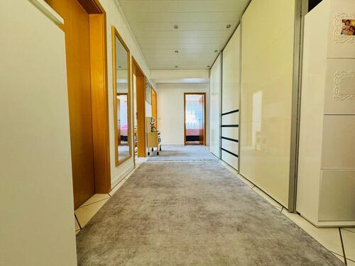 Foto - Lichtdurchflutet 3,5 Zimmer Eigentumswohnung