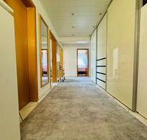 Lichtdurchflutet 3,5 Zimmer Eigentumswohnung - Heilbronn Frankenbach