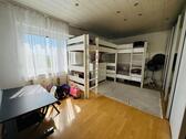 Foto - Etagenwohnung in Heilbronn zum Kaufen