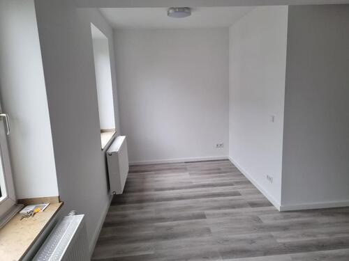 Foto - Etagenwohnung zur Miete in Düsseldorf