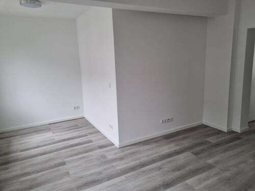 Foto - Etagenwohnung in Düsseldorf