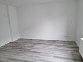 Foto - Etagenwohnung in Düsseldorf zur Miete