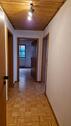 Foto - Wohnung Erdgeschoss - 290,00 EUR Kaltmiete,