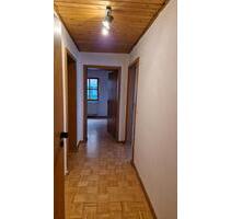 Wohnung Erdgeschoss - 290,00 EUR Kaltmiete, in Oberaurach (PLZ: 97514)