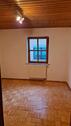 Foto - Etagenwohnung zur Miete in Oberaurach