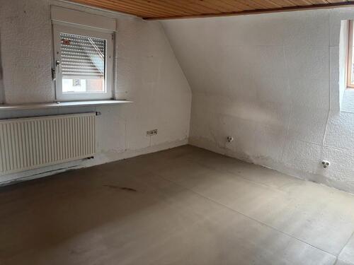 Foto - Haus zu verkaufen - 150.000,00 EUR Kaufpreis,
