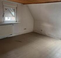 Haus zu verkaufen - 150.000,00 EUR Kaufpreis, in Lambsheim (PLZ: 67245)