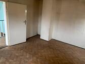 Foto - Einfamilienhaus zum Kaufen in Lambsheim