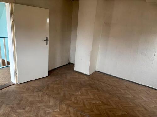Foto - Einfamilienhaus zum Kaufen in Lambsheim