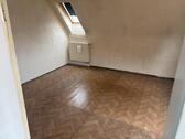 Foto - Einfamilienhaus in Lambsheim