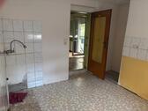 Foto - Einfamilienhaus in Lambsheim zum Kaufen