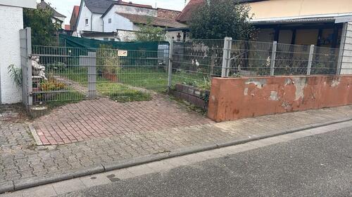 Foto - 