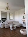 Foto - 2-Zimmer Wohnung Berlin Wilmersdorf (ab 01.11.)