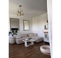 2-Zimmer Wohnung Berlin Wilmersdorf (ab 01.11.)
