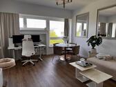 Foto - Etagenwohnung in Berlin