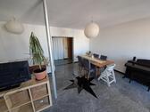 Foto - Etagenwohnung in Neuburg an der Donau zum Kaufen
