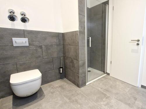 Foto - Etagenwohnung zur Miete in Zwickau