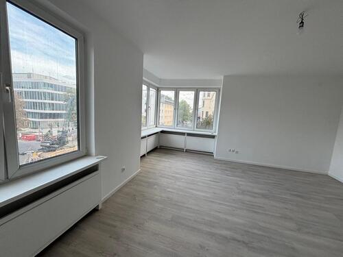 Foto - WG-Zimmer in vollständig renovierter 4er WG in der Bonner Altstadt