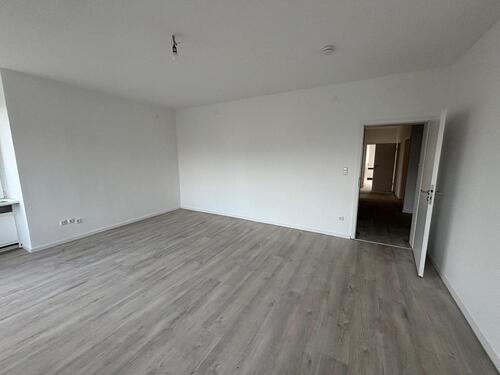 Foto - Etagenwohnung in Bonn